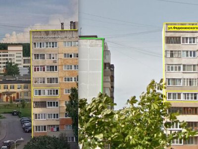 У Петербурзі міг бути уражений інститут з розробки підводної зброї – ЗМІ