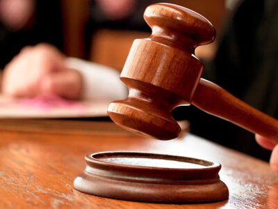 Напад на Привокзальному майдані: жителю Рівного загрожує до 10 років за грабіж