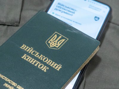 Кабмін розпочав масштабне оновлення правил бронювання працівників: коли і які зміни чекати