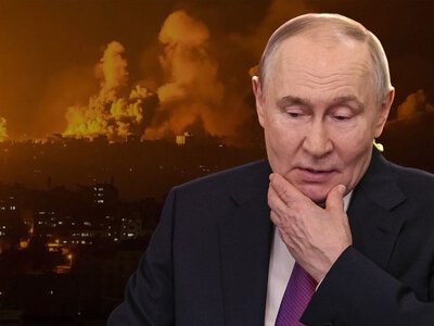 Усе рухне в один момент: експерти спрогнозували, що має статися, аби війна завершилася до осені