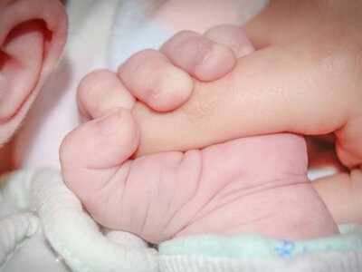 Як киянам підготуватися до народження дитини: перевірені джерела знань