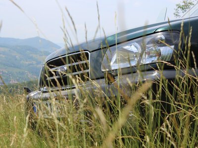Subaru відкликає новий Forester: через небезпечний дефект дах може відлетіти під час руху