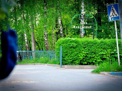 У межах Миколайчук Open у Чернівцях запрацює кінотеатр просто неба