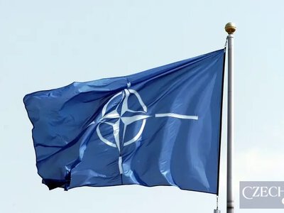 НАТО готує військову допомогу Україні на 70 млрд євро