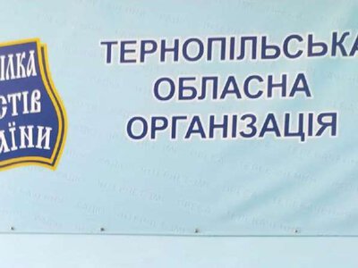 “У воєнний час незалежна журналістика – частина демократичних цінностей”: Василь Тракало