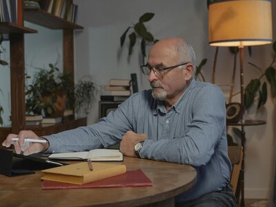 Трудові книжки зміняться вже після 10 червня: до чого готуватися українцям