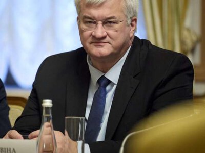 Київ попередив Кремль: чим обернеться для Путіна відмова від переговорів