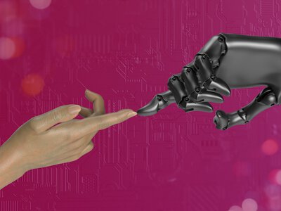 Штучний інтелект створив мільйони нових багатіїв: у світі зафіксували історичний рекорд