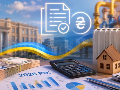 У Херсоні перерозподілили 419 мільйонів на комунальні підприємства