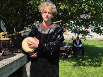 Житель Херсонщини спричинив смертельну ДТП у Києві: загинув 12-річний хлопчик