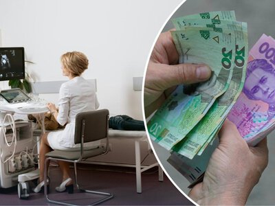 Українцям дали час до 30 червня: з карток можуть списати до 2000 гривень кешбеку