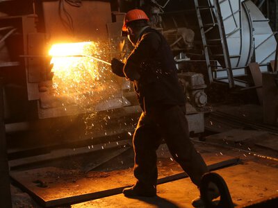 Мордашов готує скорочення на «Сєвєрсталі»: найбагатший бізнесмен РФ визнав проблеми в галузі