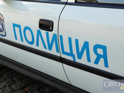 У Болгарії двоє водіїв з чеськими посвідченнями спричинили ДТП з 3 загиблими та 17 пораненими