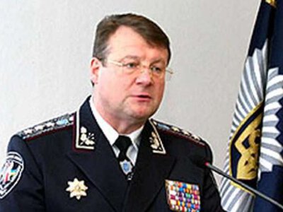 Польські правоохоронці затримали «Заслуженого юриста України» за підозрою у пропозиції хабара