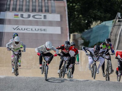 Білоруси повернуться у велосипедний спорт – відомо, що з росіянами