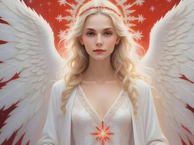 День ангела 7 червня: кого вітати сьогодні за церковним календарем та найкращі привітання