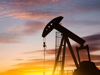 ЗМІ пояснили, чому ціна нафти не зросла до 200 доларів попри рекордний дефіцит поставок