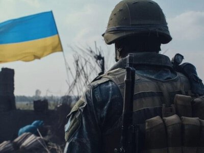 Військова омбудсменка назвала відсоток людей, яких мобілізували, хоча вони мали право на відстрочку