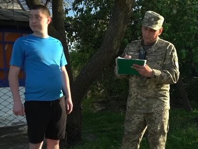 Частина чоловіків може втратити відстрочку від мобілізації: кого це стосується