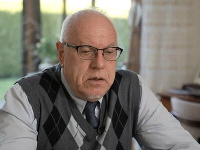 Липсиц назвав удар, який може обвалити економіку РФ: про який об'єкт йдеться