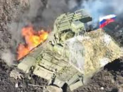 Втрати РФ за добу: Сили оборони знищили 1350 загарбників та 82 артсистеми
