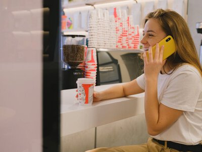 Київстар, Vodafone та lifecell можуть відмовитися від абонплати: що чекає на українців