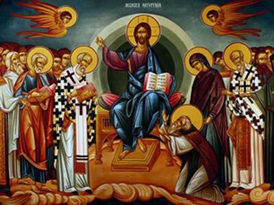 Що святкують 7 червня в Україні та світі