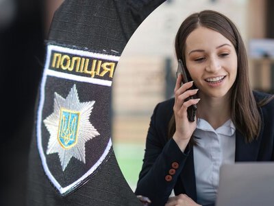 Право, яке гарантоване Конституцією: що варто робити людині, яку затримала поліція
