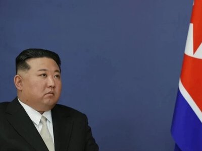 КНДР підтвердила незмінність курсу на збереження ядерного статусу