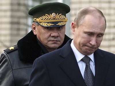Внутрішній фронт Кремля: Путін розгорнув масштабну експропріацію активів російських мільярдерів