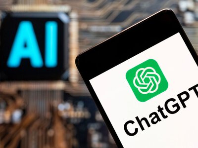 ChatGPT стане супердодатком: OpenAI готує масштабний апдейт