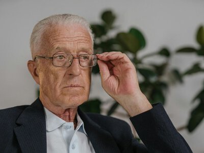 Чоловікам назвали головну умову для виходу на пенсію: без цього виплат не буде