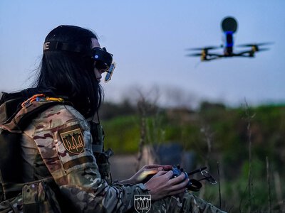 Минулої доби відбулося майже 223 бойових зіткнень, ЗСУ знищили вже 1 мільйон 373 тисячі російських вояк - Генштаб