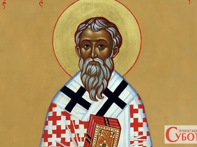 Свята 7 червня: День шоколадного морозива, вшанування пам’яті святого Теодота та прикмети