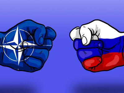 Співпраця Північної Європи, Балтії та Центральної Європи формує новий центр НАТО, - Міхта