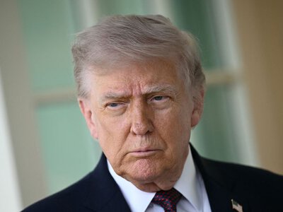 Це посилить тиск на Трампа, – експерт припустив, яка стратегія України щодо завершення війни