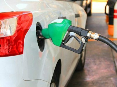 Минулої доби цілями ворога на Чернігівщині стали АЗС
