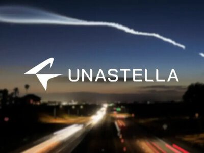 Unastella, південнокорейський ракетний стартап, який запускав ракети з дому, залучив 24 мільйони доларів