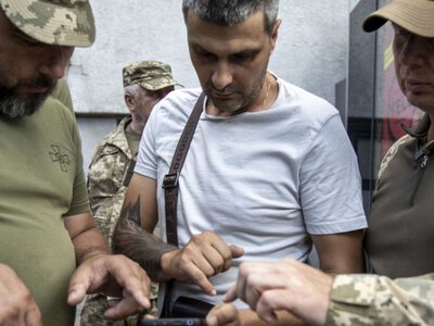Чи передбачена відстрочка від мобілізації для вітчима дитини з інвалідністю: що каже закон
