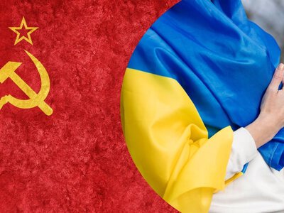 Від Коваля до Кузнєцова: українські прізвища, які найбільше постраждали від зросійщення в СРСР