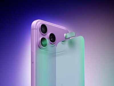 iOS 27 може суттєво збільшити автономність iPhone: Apple готує важливі зміни для користувачів