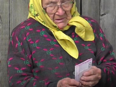 Пенсіонерам дозволили не платити за комуналку: хто отримає 100% знижку вже в червні
