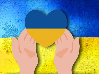 Депортовану з Маріуполя 74-річну жінку повернули в Україну