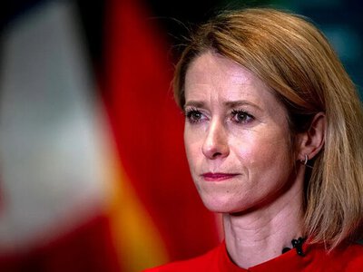У ЄС висловили сподівання на збереження перемир’я між Ізраїлем та Ліваном