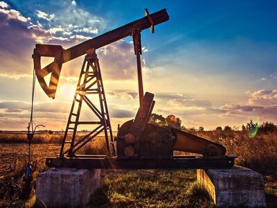ОПЕК+ планує вчетверте підвищити ліміти видобутку нафти