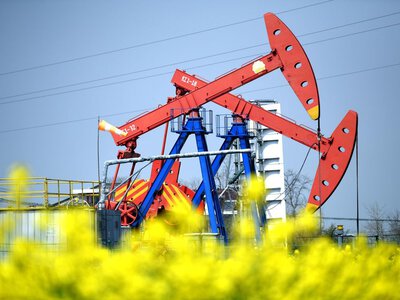 Це буде вже четвертий раз: яке рішення готує ОПЕК+ щодо нафти