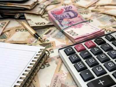 ФОПам можуть подвоїти штрафи за борги: кого насамперед зачеплять нові санкції