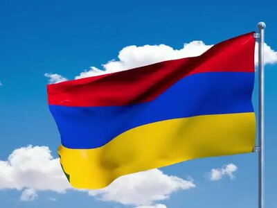 У Вірменії заарештували шістьох кандидатів у депутати від проросійської партії