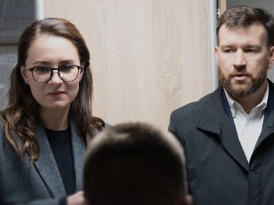 Уряд розширив підтримку переселенців і дитячих будинків: що зміниться