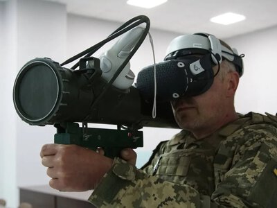 71 атака росіян за добу: Сили оборони відбили штурми на Покровському, Гуляйпільському та Лиманському напрямках